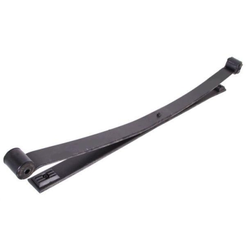 Magnum Technology Federnpaket MLS-67517000