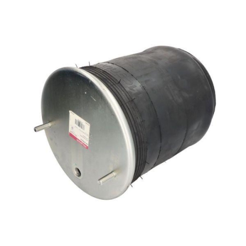 Magnum Technology Federbalg, Luftfederung 5002-03-0195P