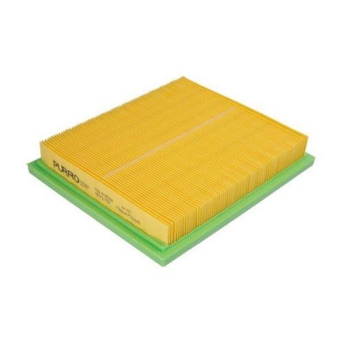 PURRO Luftfilter PUR-PA8098