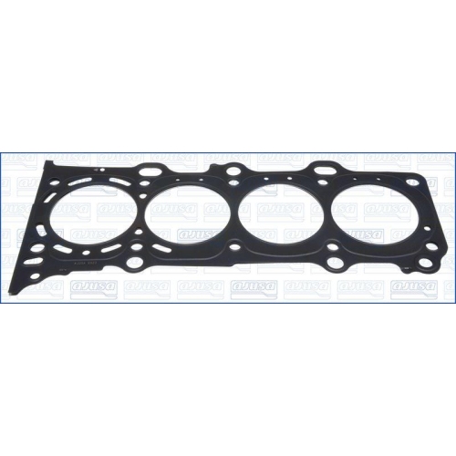 AJUSA Dichtung, Zylinderkopf 10197000