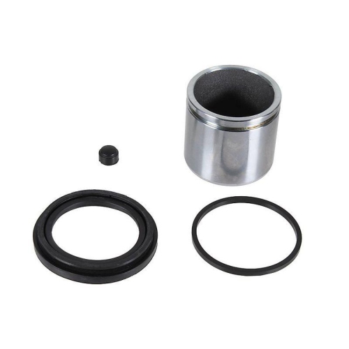 METZGER AUTOTEILE Reparatursatz, Bremssattel GREENPARTS 114-5381