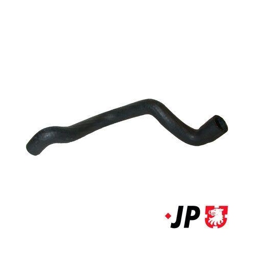 JP GROUP Kühlerschlauch JP 1114305000