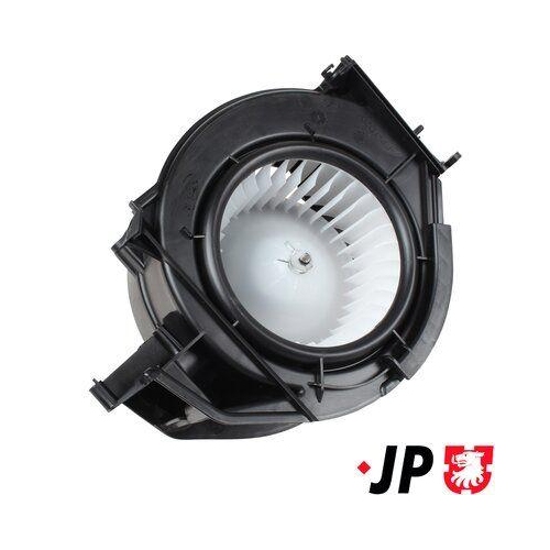 JP GROUP Innenraumgebläse JP 1126102300