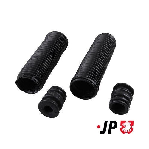 JP GROUP Staubschutzsatz, Stoßdämpfer JP 1142705410
