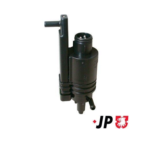 JP GROUP Waschwasserpumpe, Scheibenreinigung JP 1198500900