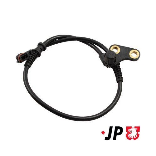 JP GROUP Sensor, Raddrehzahl JP 1397100580
