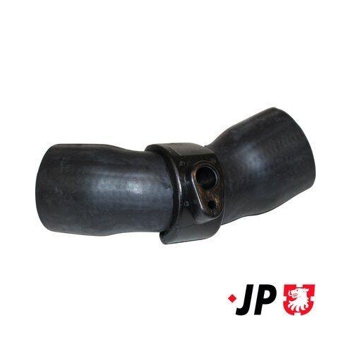 JP GROUP Ladeluftschlauch JP 1517700200