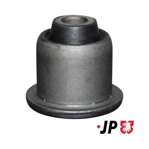 JP GROUP Lagerung, Lenker JP 4340201400