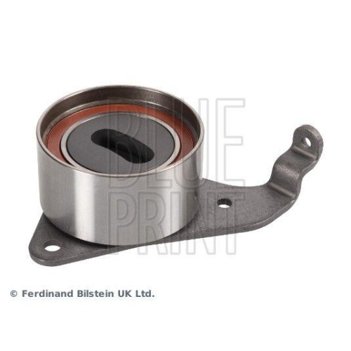 BLUE PRINT Spannrolle, Zahnriemen ADT37617