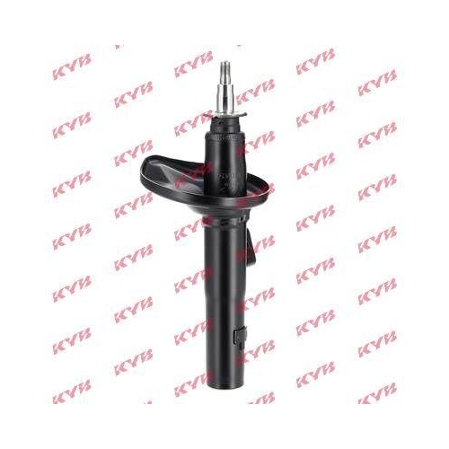 KYB Sto&szlig;d&auml;mpfer Premium 634010