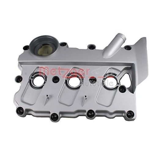METZGER AUTOTEILE Zylinderkopfhaube 2389160