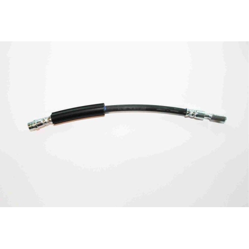 BREMBO Bremsschlauch ESSENTIAL LINE T 85 200