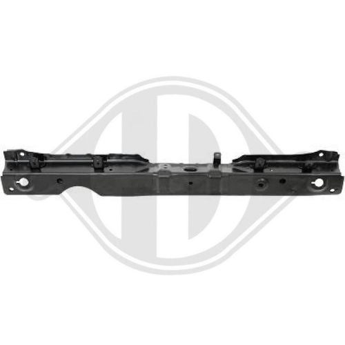 DIEDERICHS Frontverkleidung 5830010