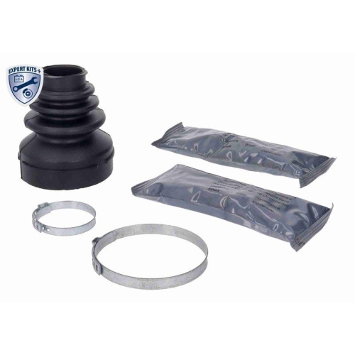 VAICO Faltenbalgsatz, Antriebswelle EXPERT KITS + V22-0923