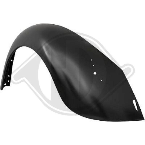 DIEDERICHS Kotfl&uuml;gel 2260035