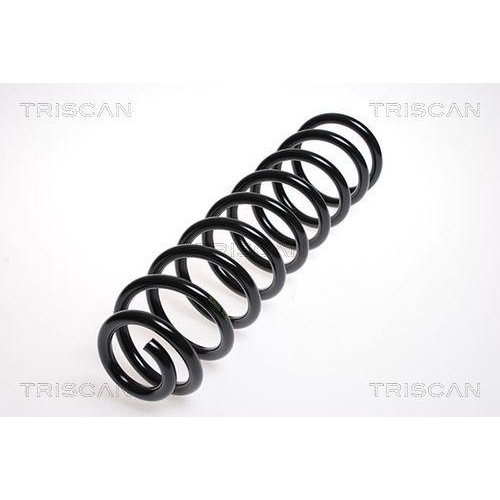 TRISCAN Fahrwerksfeder 8750 2383