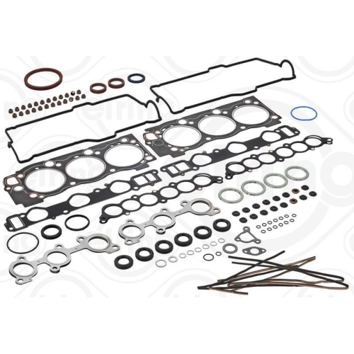 ELRING Dichtungsvollsatz, Motor 693.190