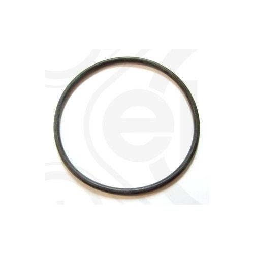 ELRING Dichtring 550.720