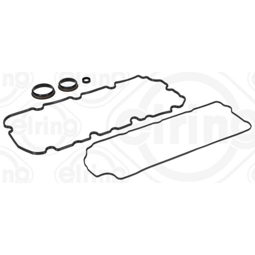 ELRING Dichtungssatz, Zylinderkopfhaube 772.490