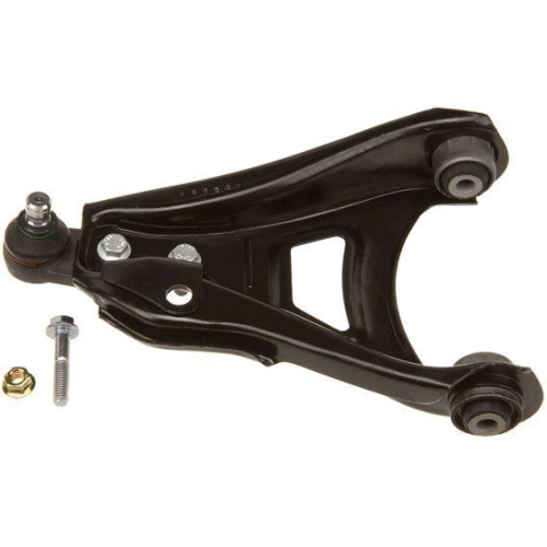 TRW Lenker, Radaufh&auml;ngung JTC324