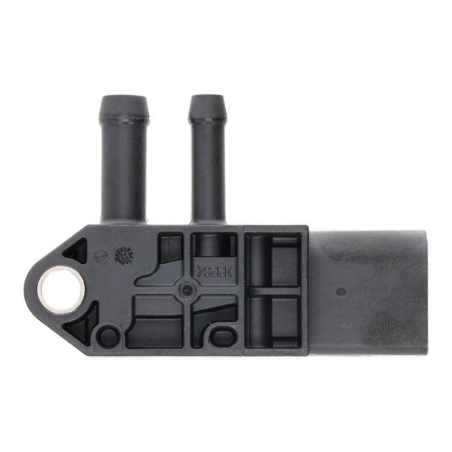 VALEO Sensor, Abgasdruck 367340