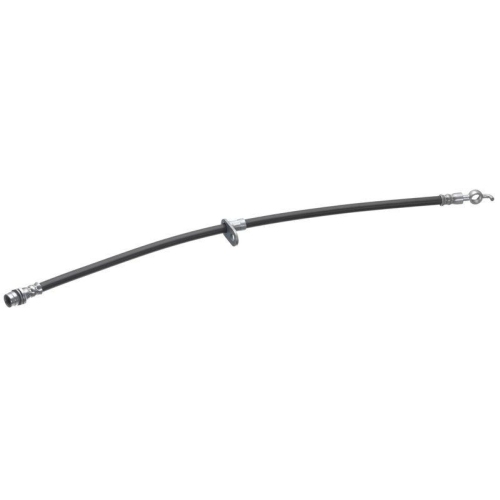 ATE Bremsschlauch 24.5265-0550.3