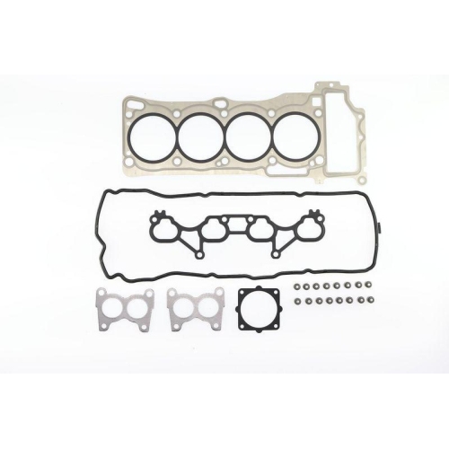 CORTECO Dichtungssatz, Zylinderkopf 417434P