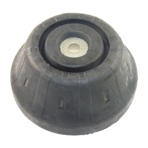 CORTECO Federbeinst&uuml;tzlager 49357908