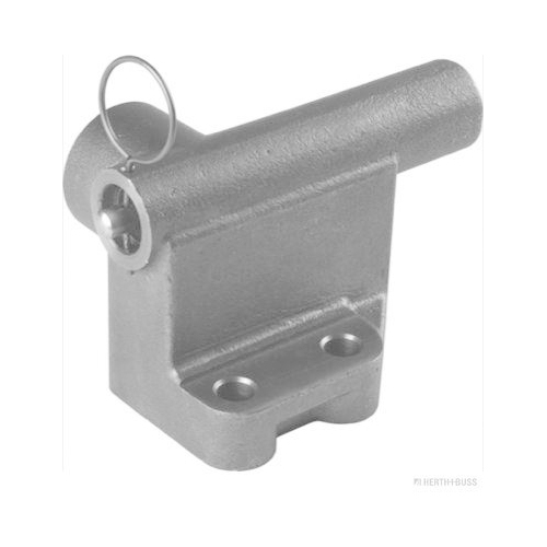 HERTH+BUSS JAKOPARTS Schwingungsd&auml;mpfer, Zahnriemen J1145058