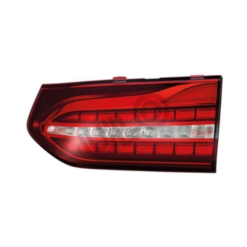 ULO Heckleuchte 106572760