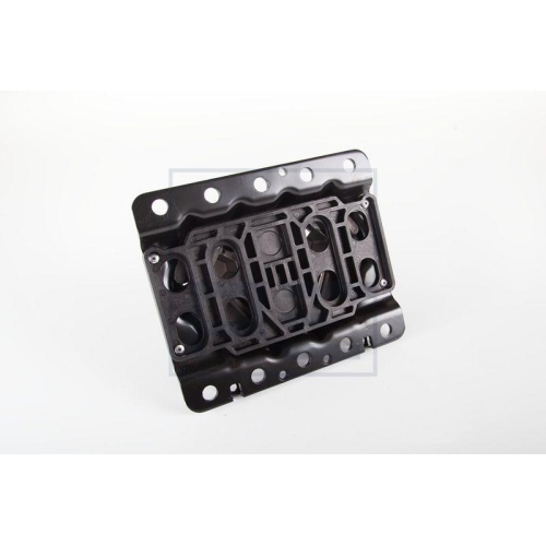 PE Automotive Lagerung, Motor 140.198-00A