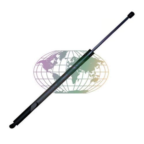 Lexmond Trading BV Gasfeder, Koffer-/Laderaum 3276885