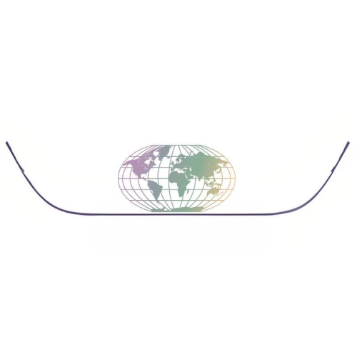 Lexmond Trading BV L&uuml;ftungsgitter, Sto&szlig;f&auml;nger 6422365