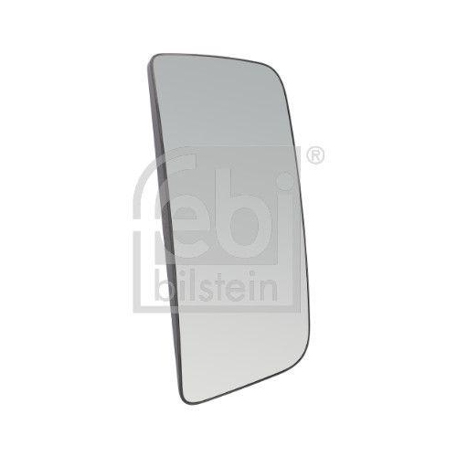 FEBI BILSTEIN Spiegelglas, Au&szlig;enspiegel 101193