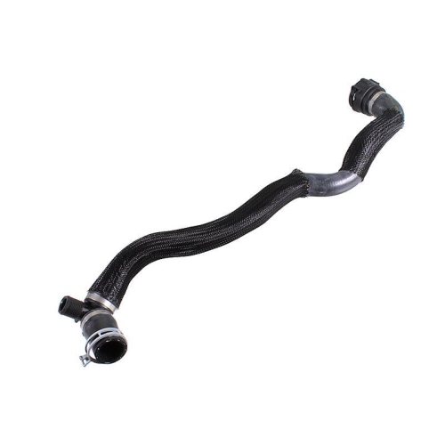 METZGER AUTOTEILE K&uuml;hlerschlauch 2422162