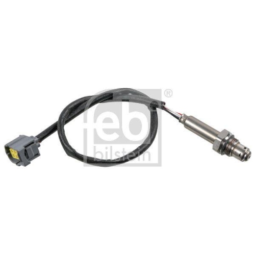 FEBI BILSTEIN Lambdasonde 198254