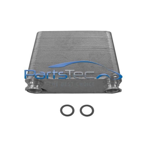 PartsTec K&uuml;hler, Antriebsbatterie PTA422-1002