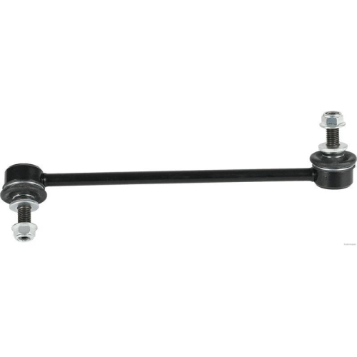 HERTH+BUSS JAKOPARTS Stange/Strebe, Stabilisator J4970804