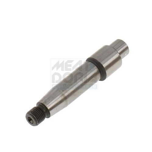 MEAT & DORIA Reparatursatz, Common-Rail-System 98727