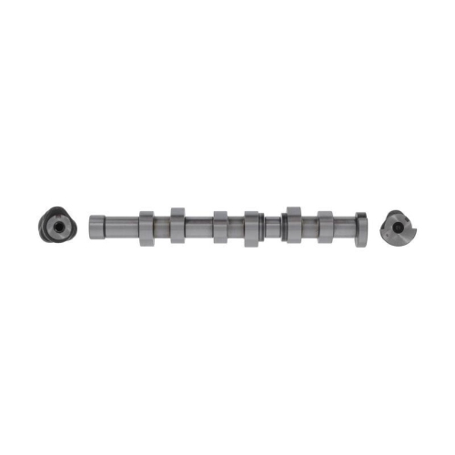 AE Nockenwelle CAM1004