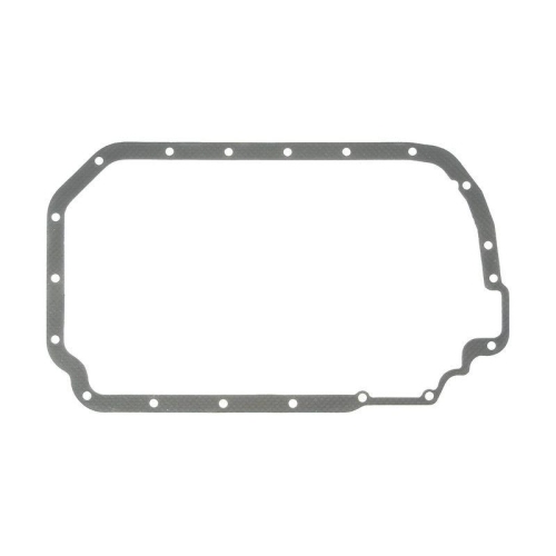 PAYEN Dichtung, &Ouml;lwanne JH5166