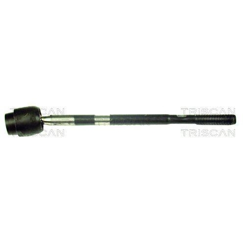 TRISCAN Axialgelenk, Spurstange 8500 2717