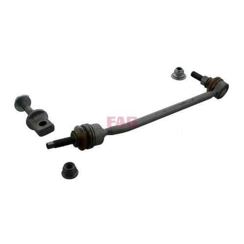 Schaeffler FAG Stange/Strebe, Stabilisator 818 0658 10