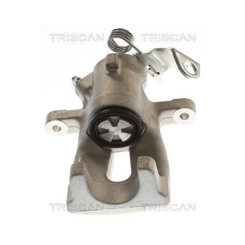 TRISCAN Bremssattel 8175 24226