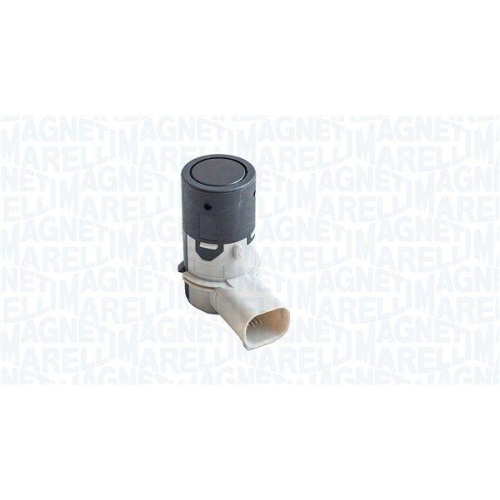 MAGNETI MARELLI Sensor, Einparkhilfe 021016051010