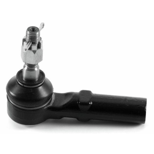 BOSCH Spurstangenkopf 0 986 140 770