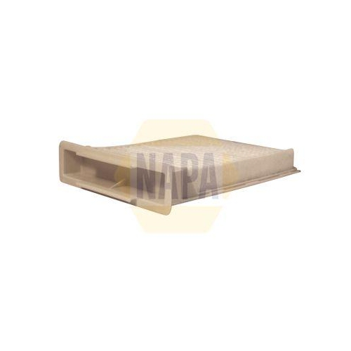 NAPA Filter, Innenraumluft NAPA NFC4114