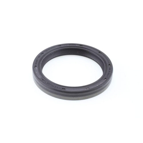 CORTECO Wellendichtring, Schaltgetriebe 12020377B