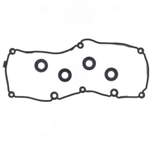 CORTECO Dichtungssatz, Zylinderkopfhaube 49172623
