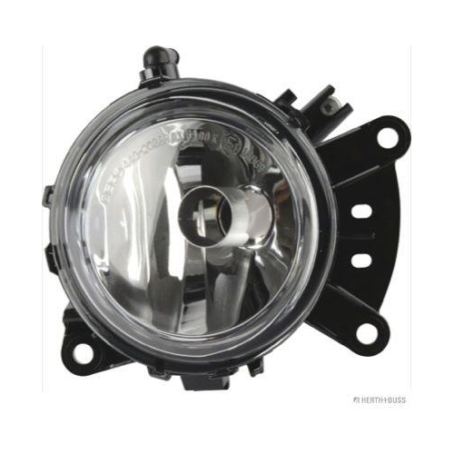 HERTH+BUSS ELPARTS Nebelscheinwerfer 81660032